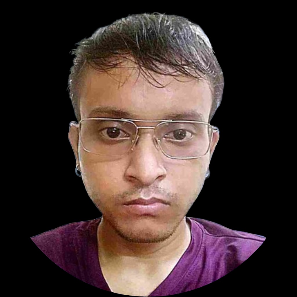 Rohan Biswas
