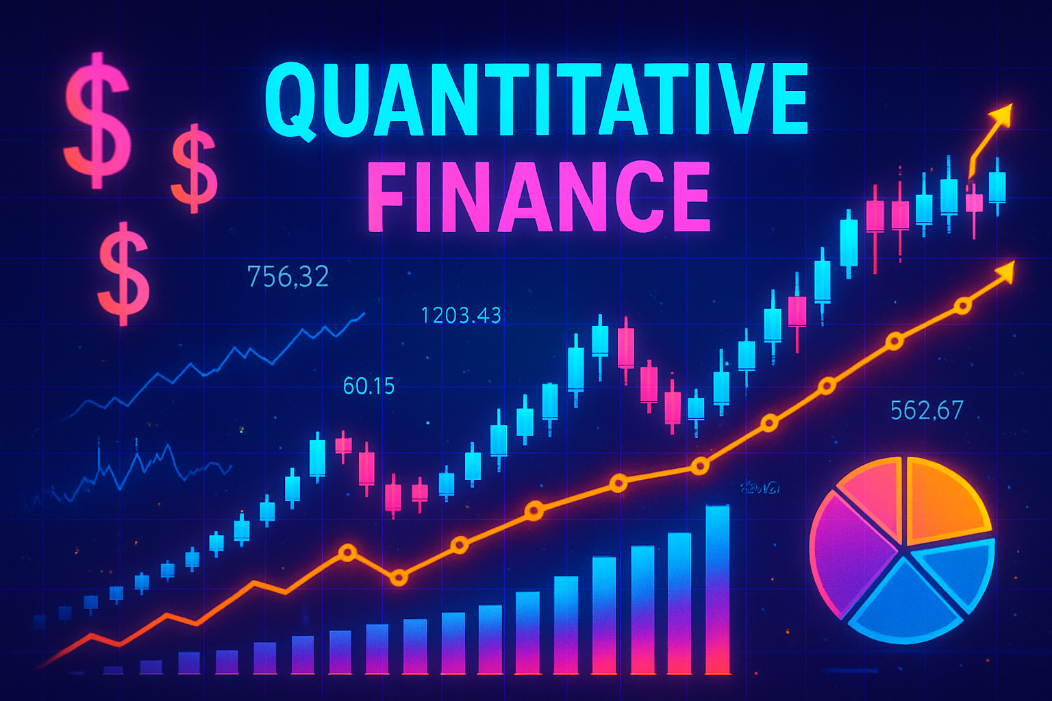 Adaptive PCA-Based Portfolio Decomposition of Global Index Strategies