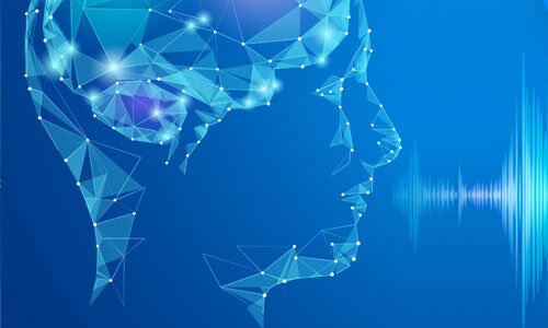 Speech-Based Disease Predictor